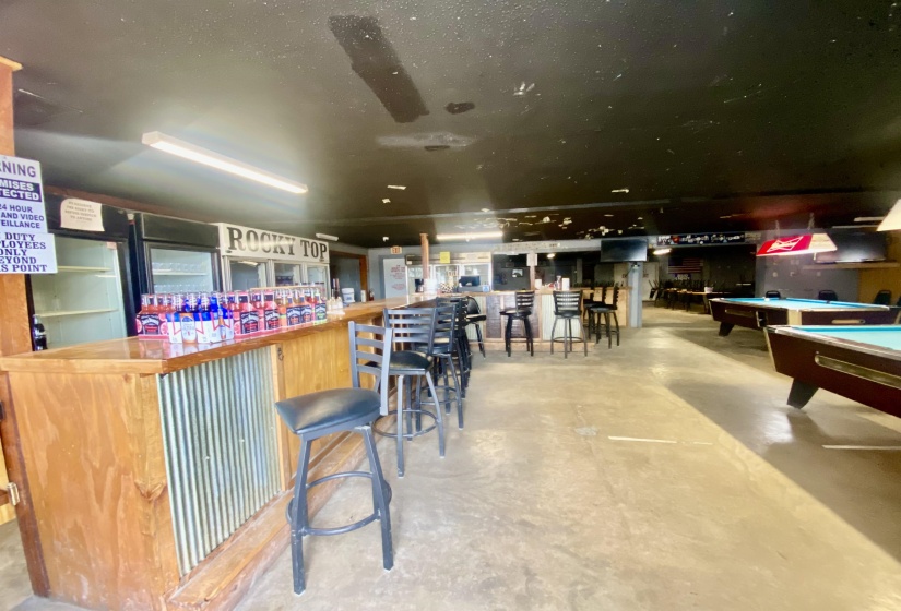 3302 70 HWY, Unincorporated, Tennessee 38012, ,Commercial/industrial,For Sale,70,10206101