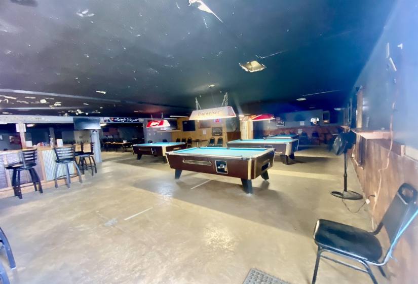 3302 70 HWY, Unincorporated, Tennessee 38012, ,Commercial/industrial,For Sale,70,10206101