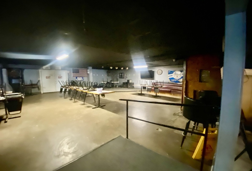 3302 70 HWY, Unincorporated, Tennessee 38012, ,Commercial/industrial,For Sale,70,10206101