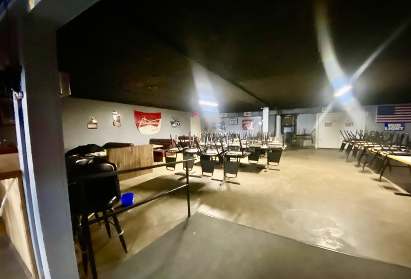 3302 70 HWY, Unincorporated, Tennessee 38012, ,Commercial/industrial,For Sale,70,10206101