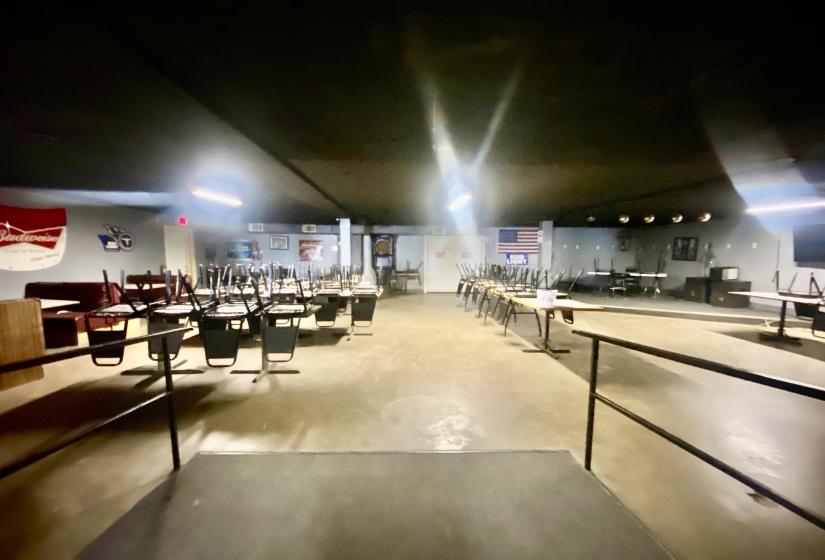 3302 70 HWY, Unincorporated, Tennessee 38012, ,Commercial/industrial,For Sale,70,10206101