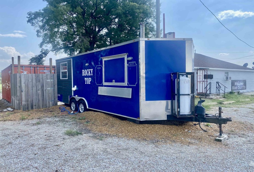 3302 70 HWY, Unincorporated, Tennessee 38012, ,Commercial/industrial,For Sale,70,10206101