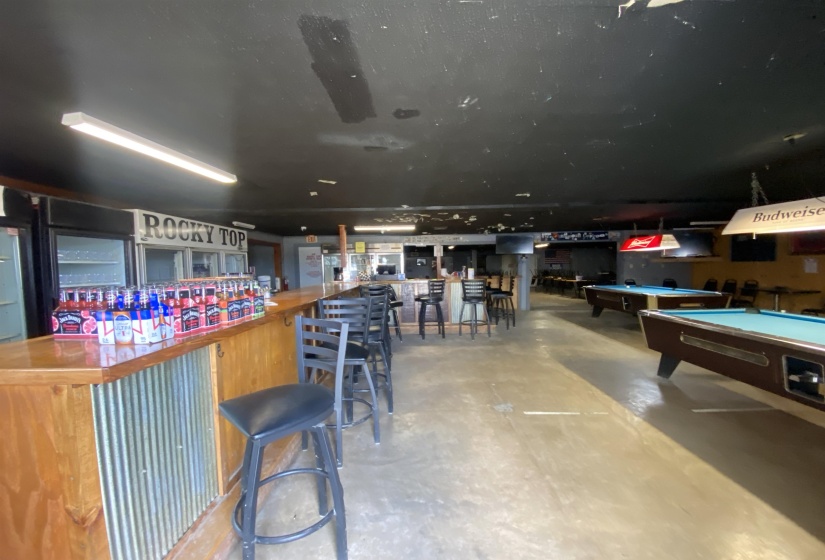 3302 70 HWY, Unincorporated, Tennessee 38012, ,Commercial/industrial,For Sale,70,10206101