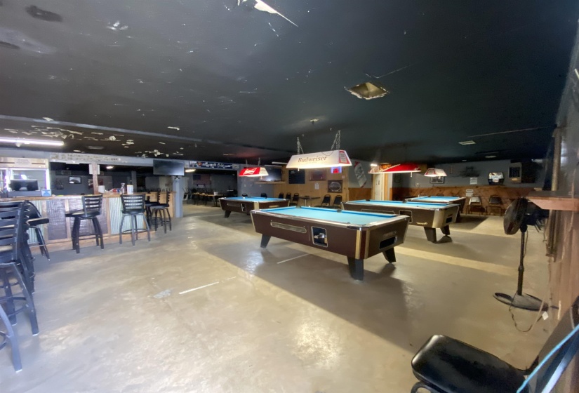 3302 70 HWY, Unincorporated, Tennessee 38012, ,Commercial/industrial,For Sale,70,10206101