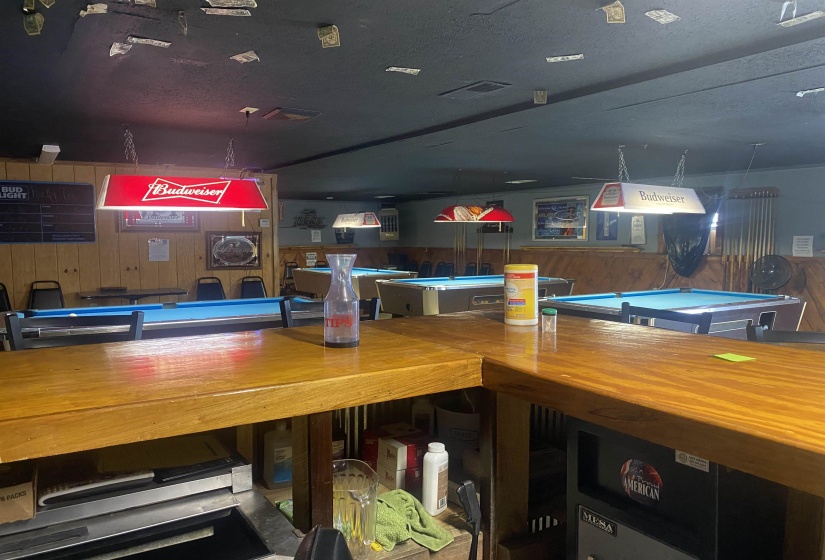 3302 70 HWY, Unincorporated, Tennessee 38012, ,Commercial/industrial,For Sale,70,10206101