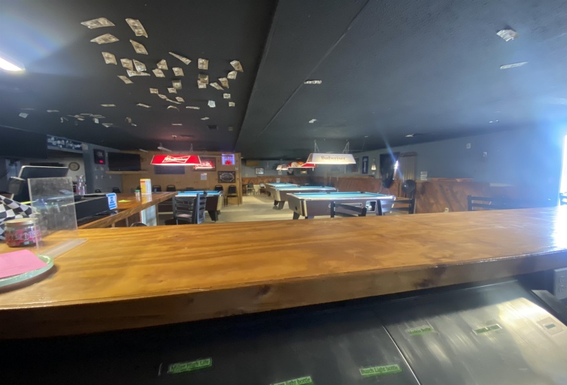 3302 70 HWY, Unincorporated, Tennessee 38012, ,Commercial/industrial,For Sale,70,10206101