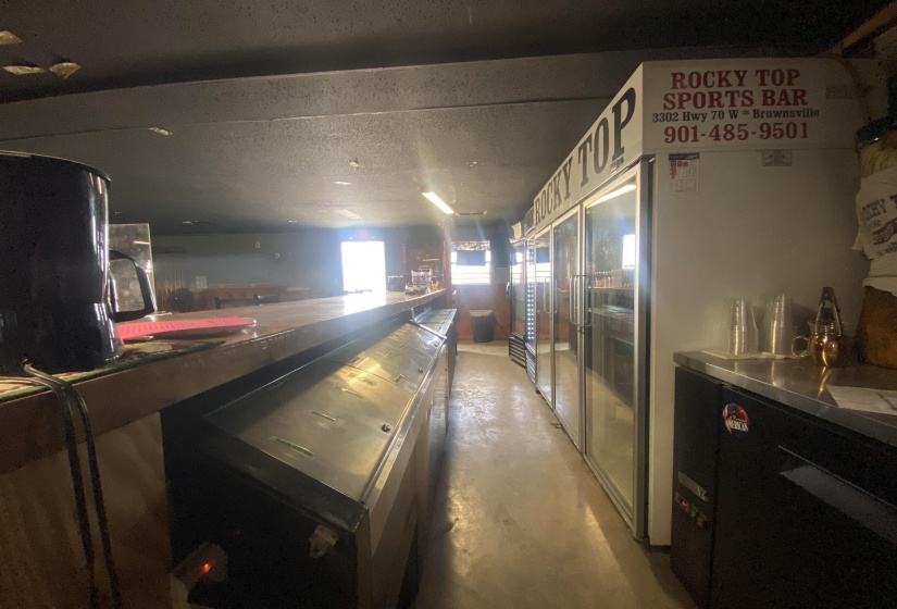 3302 70 HWY, Unincorporated, Tennessee 38012, ,Commercial/industrial,For Sale,70,10206101