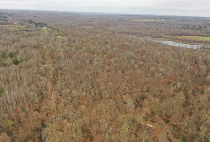 000 TEAGUE RD, Medon, Tennessee 38356, ,Land,For Sale,TEAGUE,10206063