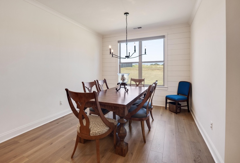 132 FARLEY RD, Byhalia, Mississippi 38611, 3 Bedrooms Bedrooms, 7 Rooms Rooms,2 BathroomsBathrooms,Residential,For Sale,FARLEY,10206055