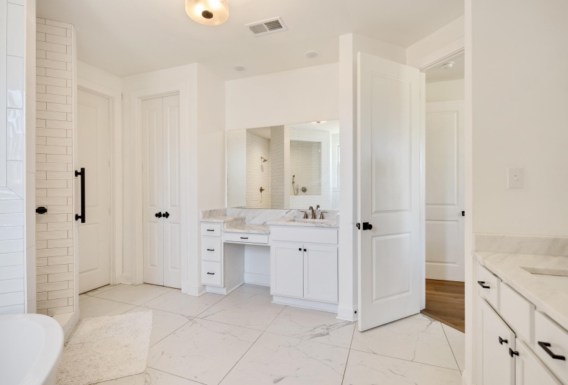 132 FARLEY RD, Byhalia, Mississippi 38611, 3 Bedrooms Bedrooms, 7 Rooms Rooms,2 BathroomsBathrooms,Residential,For Sale,FARLEY,10206055