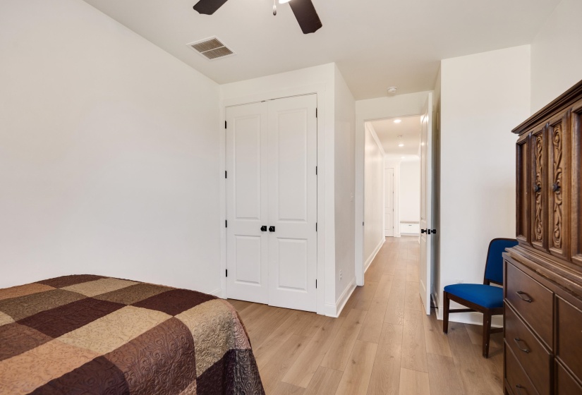 132 FARLEY RD, Byhalia, Mississippi 38611, 3 Bedrooms Bedrooms, 7 Rooms Rooms,2 BathroomsBathrooms,Residential,For Sale,FARLEY,10206055