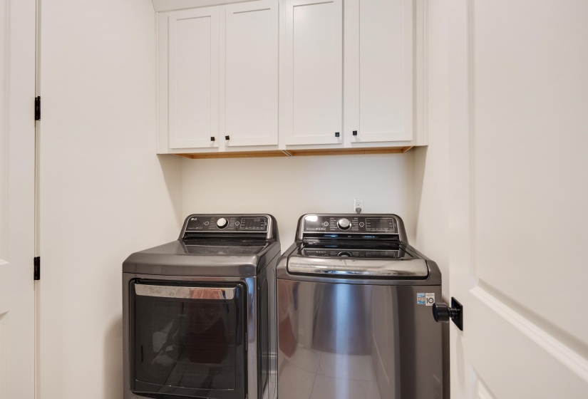 132 FARLEY RD, Byhalia, Mississippi 38611, 3 Bedrooms Bedrooms, 7 Rooms Rooms,2 BathroomsBathrooms,Residential,For Sale,FARLEY,10206055