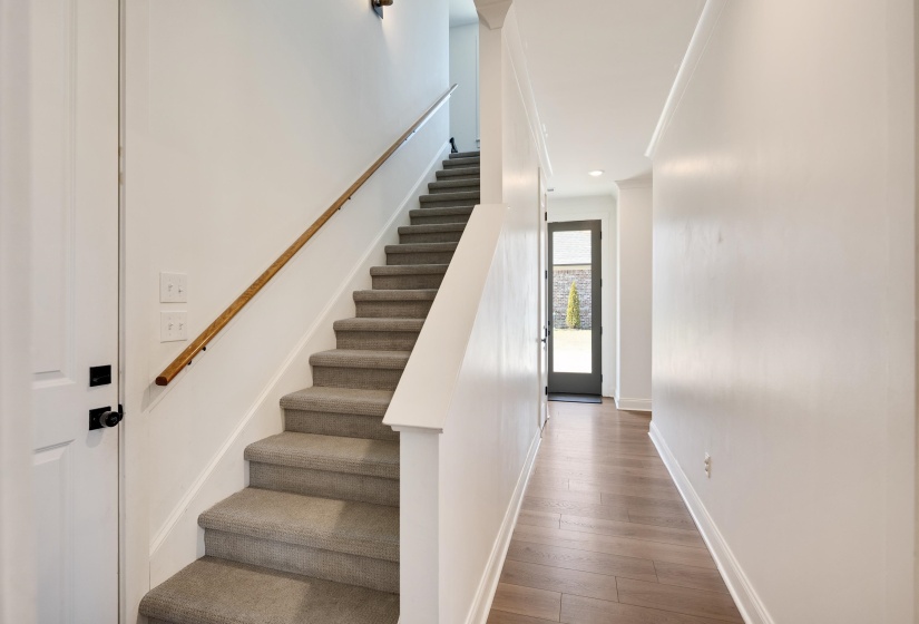 132 FARLEY RD, Byhalia, Mississippi 38611, 3 Bedrooms Bedrooms, 7 Rooms Rooms,2 BathroomsBathrooms,Residential,For Sale,FARLEY,10206055