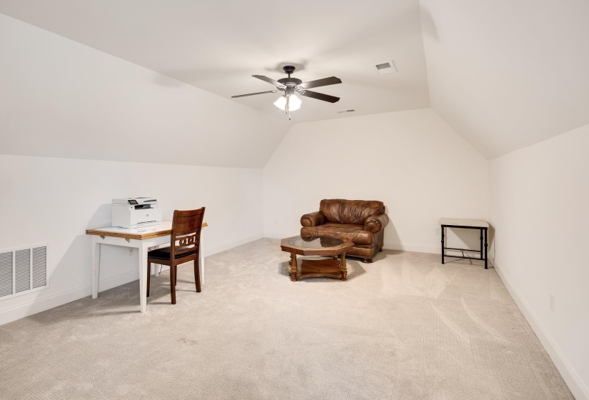 132 FARLEY RD, Byhalia, Mississippi 38611, 3 Bedrooms Bedrooms, 7 Rooms Rooms,2 BathroomsBathrooms,Residential,For Sale,FARLEY,10206055