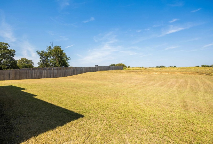 132 FARLEY RD, Byhalia, Mississippi 38611, 3 Bedrooms Bedrooms, 7 Rooms Rooms,2 BathroomsBathrooms,Residential,For Sale,FARLEY,10206055