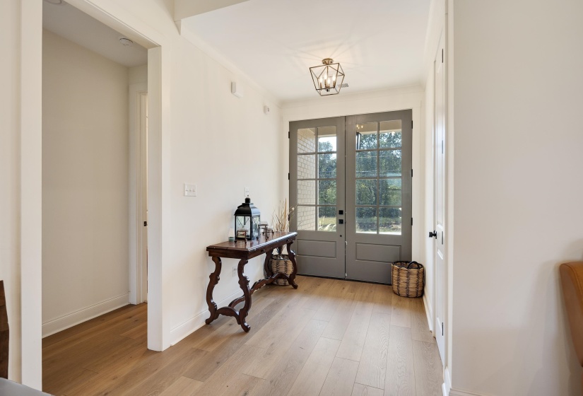 132 FARLEY RD, Byhalia, Mississippi 38611, 3 Bedrooms Bedrooms, 7 Rooms Rooms,2 BathroomsBathrooms,Residential,For Sale,FARLEY,10206055