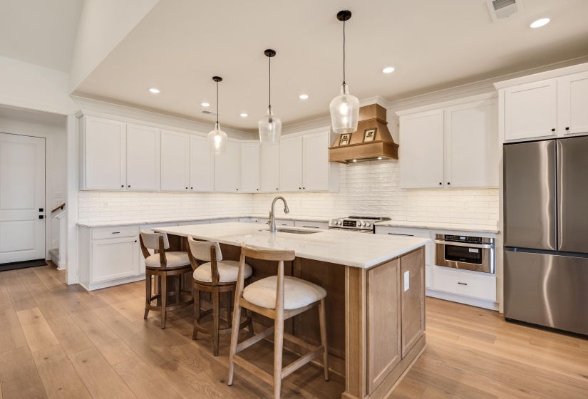 132 FARLEY RD, Byhalia, Mississippi 38611, 3 Bedrooms Bedrooms, 7 Rooms Rooms,2 BathroomsBathrooms,Residential,For Sale,FARLEY,10206055