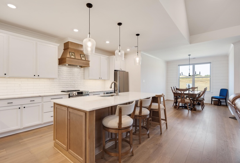 132 FARLEY RD, Byhalia, Mississippi 38611, 3 Bedrooms Bedrooms, 7 Rooms Rooms,2 BathroomsBathrooms,Residential,For Sale,FARLEY,10206055