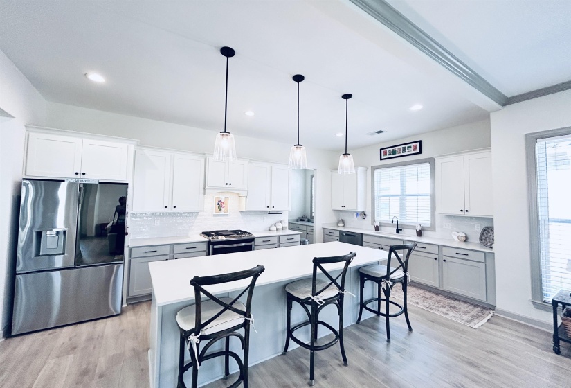 240 FREEDOM LN, Rossville, Tennessee 38066, 4 Bedrooms Bedrooms, 6 Rooms Rooms,3.1 BathroomsBathrooms,Residential,For Sale,FREEDOM,10206062