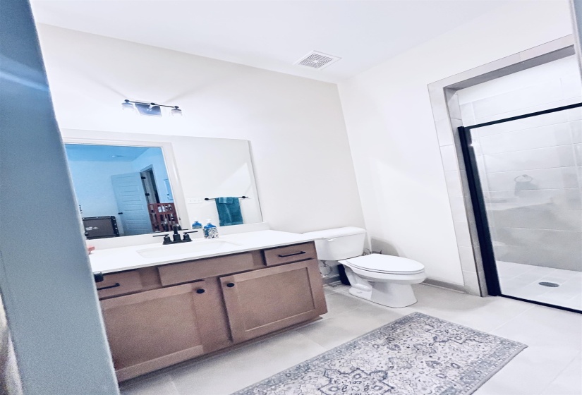 240 FREEDOM LN, Rossville, Tennessee 38066, 4 Bedrooms Bedrooms, 6 Rooms Rooms,3.1 BathroomsBathrooms,Residential,For Sale,FREEDOM,10206062