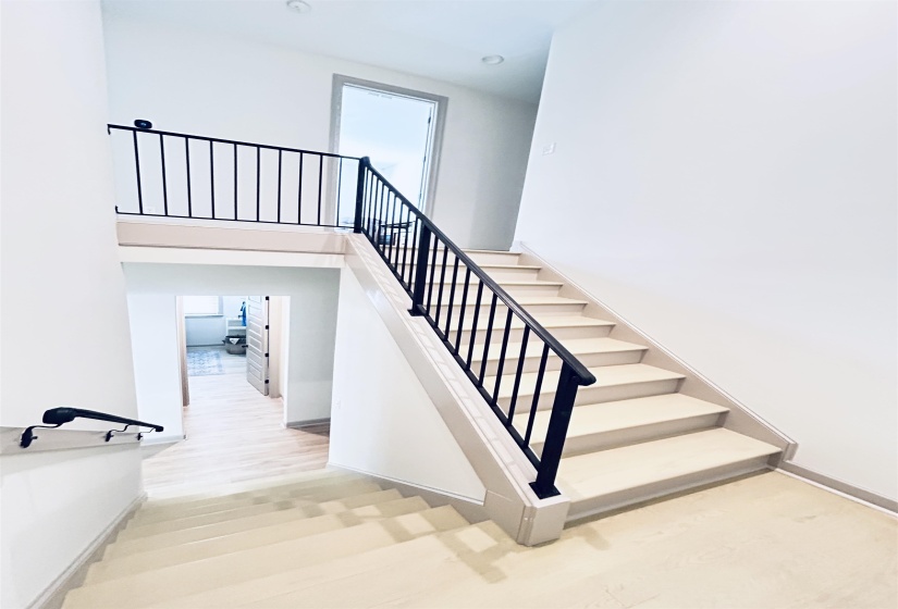 240 FREEDOM LN, Rossville, Tennessee 38066, 4 Bedrooms Bedrooms, 6 Rooms Rooms,3.1 BathroomsBathrooms,Residential,For Sale,FREEDOM,10206062