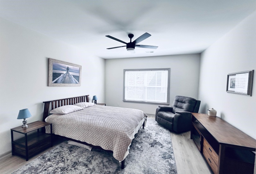 240 FREEDOM LN, Rossville, Tennessee 38066, 4 Bedrooms Bedrooms, 6 Rooms Rooms,3.1 BathroomsBathrooms,Residential,For Sale,FREEDOM,10206062