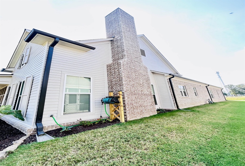 240 FREEDOM LN, Rossville, Tennessee 38066, 4 Bedrooms Bedrooms, 6 Rooms Rooms,3.1 BathroomsBathrooms,Residential,For Sale,FREEDOM,10206062