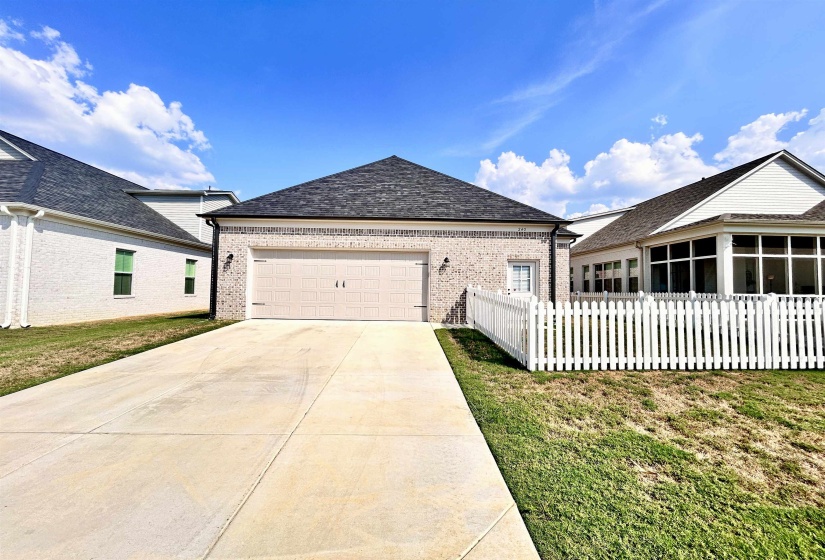 240 FREEDOM LN, Rossville, Tennessee 38066, 4 Bedrooms Bedrooms, 6 Rooms Rooms,3.1 BathroomsBathrooms,Residential,For Sale,FREEDOM,10206062