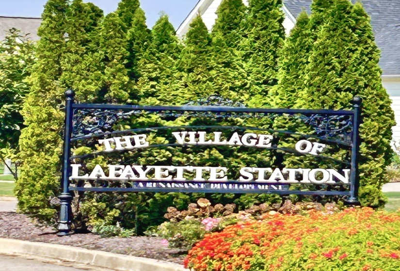 240 FREEDOM LN, Rossville, Tennessee 38066, 4 Bedrooms Bedrooms, 6 Rooms Rooms,3.1 BathroomsBathrooms,Residential,For Sale,FREEDOM,10206062