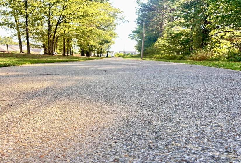 240 FREEDOM LN, Rossville, Tennessee 38066, 4 Bedrooms Bedrooms, 6 Rooms Rooms,3.1 BathroomsBathrooms,Residential,For Sale,FREEDOM,10206062