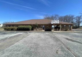 3614 PERKINS RD, Memphis, Tennessee 38118, 0 , 0 ,0,Commercial/industrial,For Sale,PERKINS,0,10206144 3614 PERKINS RD, Memphis, Tennessee 38118, 0 , 0 ,0,Commercial/industrial,For Sale,PERKINS,0,10206144