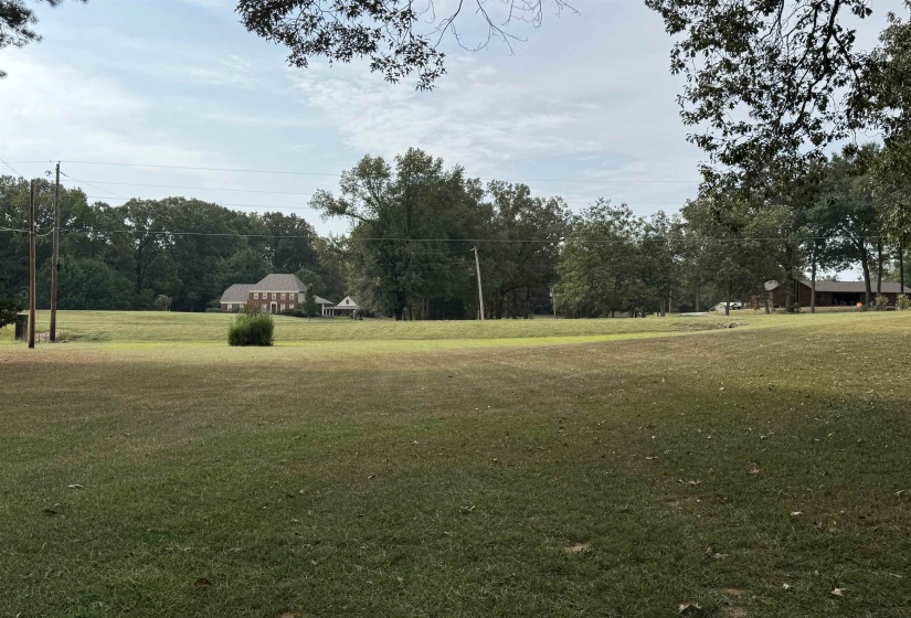 240 BIG BELL LOOP, Eads, Tennessee 38028, 0 , 0 ,0,Land,For Sale,BIG BELL,0,10206122