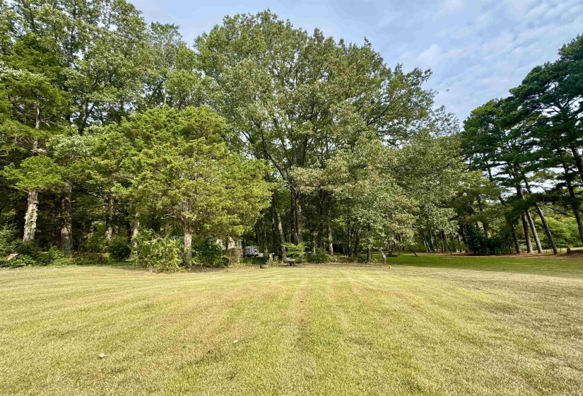 240 BIG BELL LOOP, Eads, Tennessee 38028, 0 , 0 ,0,Land,For Sale,BIG BELL,0,10206122