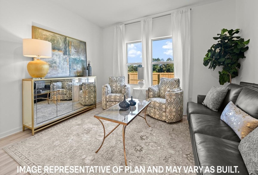 445 WINDEMERE LOOP, Oakland, Tennessee 38060, 4 Bedrooms Bedrooms, 9 Rooms Rooms,2 BathroomsBathrooms,Residential,For Sale,WINDEMERE,10187013