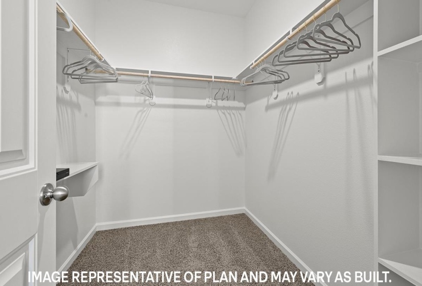 445 WINDEMERE LOOP, Oakland, Tennessee 38060, 4 Bedrooms Bedrooms, 9 Rooms Rooms,2 BathroomsBathrooms,Residential,For Sale,WINDEMERE,10187013