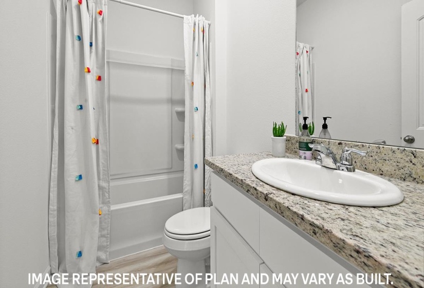 445 WINDEMERE LOOP, Oakland, Tennessee 38060, 4 Bedrooms Bedrooms, 9 Rooms Rooms,2 BathroomsBathrooms,Residential,For Sale,WINDEMERE,10187013