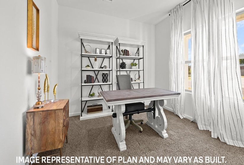 445 WINDEMERE LOOP, Oakland, Tennessee 38060, 4 Bedrooms Bedrooms, 9 Rooms Rooms,2 BathroomsBathrooms,Residential,For Sale,WINDEMERE,10187013