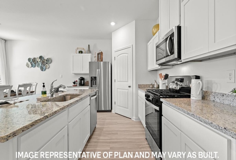 445 WINDEMERE LOOP, Oakland, Tennessee 38060, 4 Bedrooms Bedrooms, 9 Rooms Rooms,2 BathroomsBathrooms,Residential,For Sale,WINDEMERE,10187013