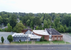 2285 FRAYSER BLVD, Memphis, Tennessee 38127, ,Commercial/industrial,For Sale,FRAYSER,10206179 2285 FRAYSER BLVD, Memphis, Tennessee 38127, ,Commercial/industrial,For Sale,FRAYSER,10206179