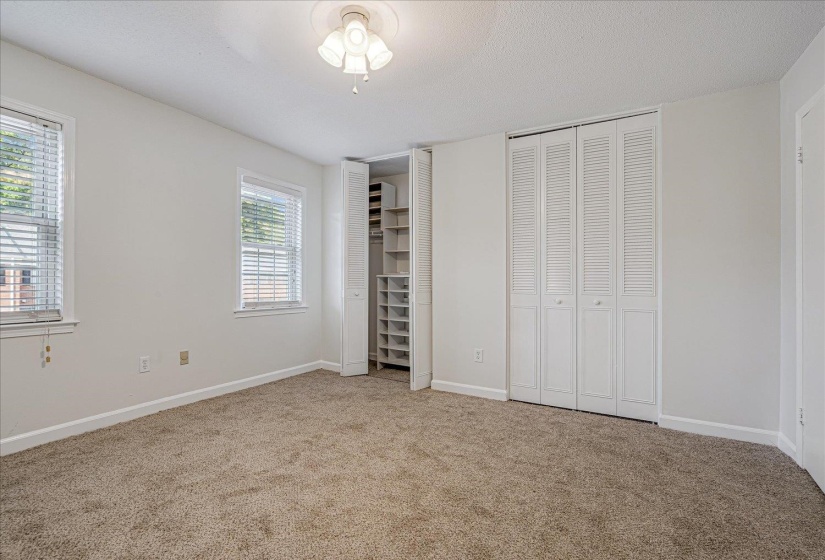 5696 QUINCE RD, Memphis, Tennessee 38119, 2 Bedroom Bedrooms, 4 Room Rooms,1.1 BathroomBathrooms,Residential,For Sale,QUINCE,0,10206184