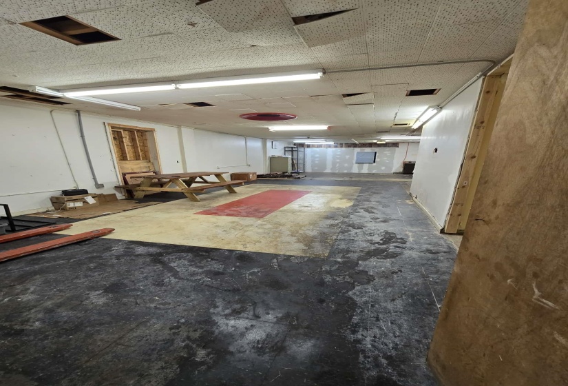 3524 PARK AVE, Memphis, Tennessee 38111, ,Commercial/industrial,For Sale,PARK,10206199
