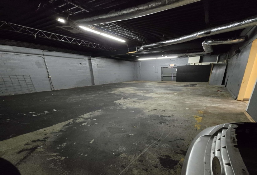 3524 PARK AVE, Memphis, Tennessee 38111, ,Commercial/industrial,For Sale,PARK,10206199