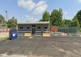 3524 PARK AVE, Memphis, Tennessee 38111, ,Commercial/industrial,For Sale,PARK,10206199 3524 PARK AVE, Memphis, Tennessee 38111, ,Commercial/industrial,For Sale,PARK,10206199
