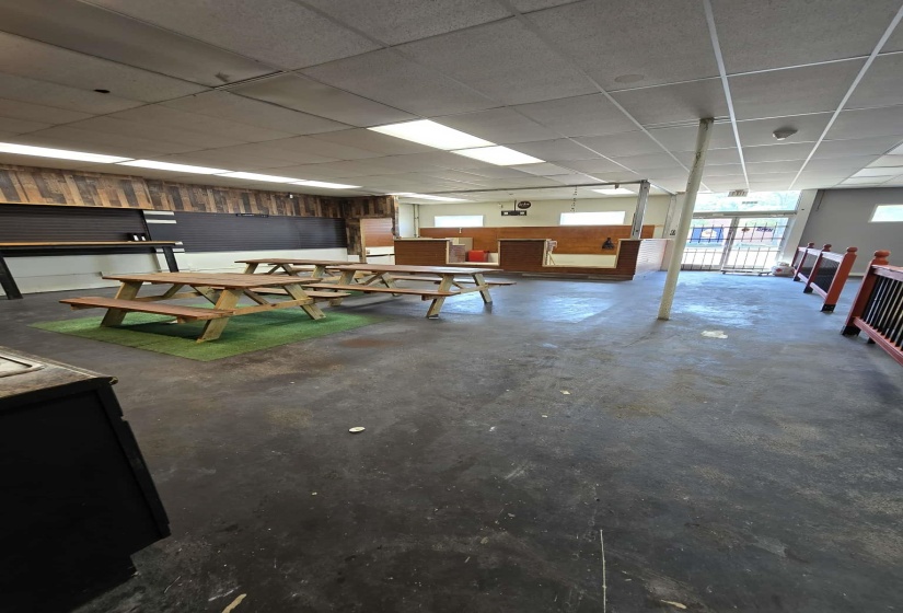 3524 PARK AVE, Memphis, Tennessee 38111, ,Commercial/industrial,For Sale,PARK,10206199