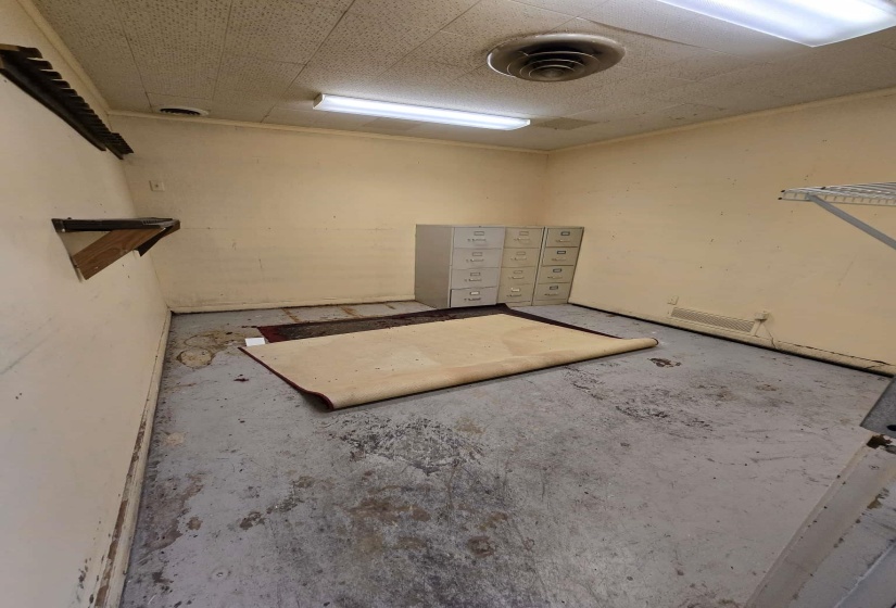 3524 PARK AVE, Memphis, Tennessee 38111, ,Commercial/industrial,For Sale,PARK,10206199