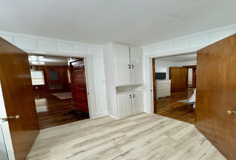 624 FYFE ST, Covington, Tennessee 38019, 3 Bedrooms Bedrooms, 5 Rooms Rooms,1 BathroomBathrooms,Residential,For Sale,FYFE,10206198