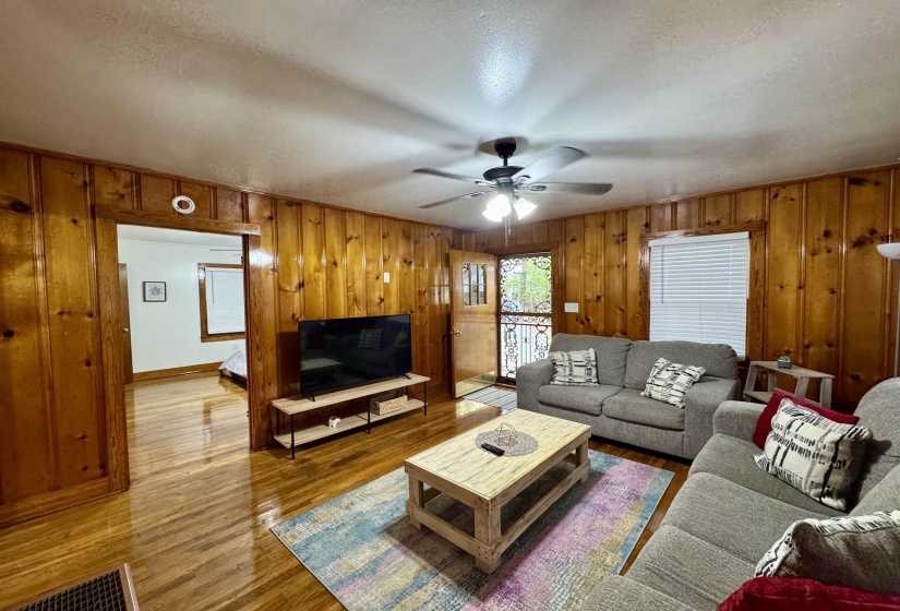 624 FYFE ST, Covington, Tennessee 38019, 3 Bedrooms Bedrooms, 5 Rooms Rooms,1 BathroomBathrooms,Residential,For Sale,FYFE,10206198