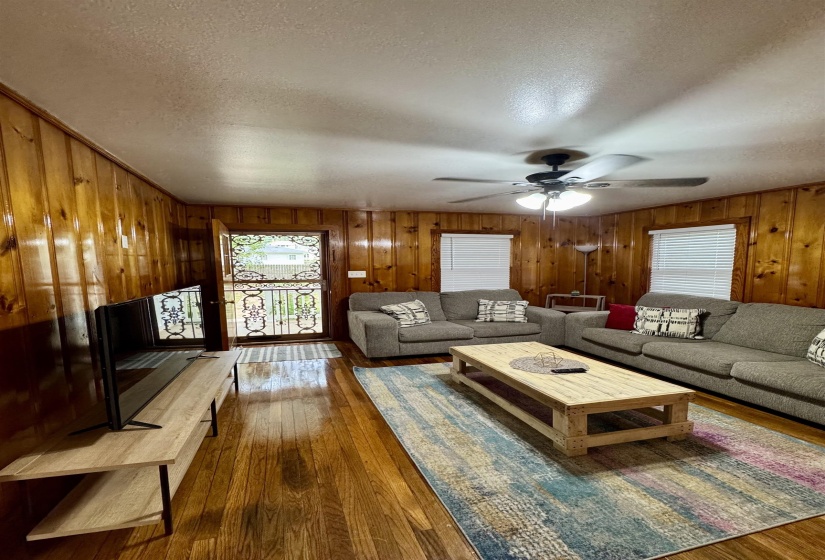 624 FYFE ST, Covington, Tennessee 38019, 3 Bedrooms Bedrooms, 5 Rooms Rooms,1 BathroomBathrooms,Residential,For Sale,FYFE,10206198