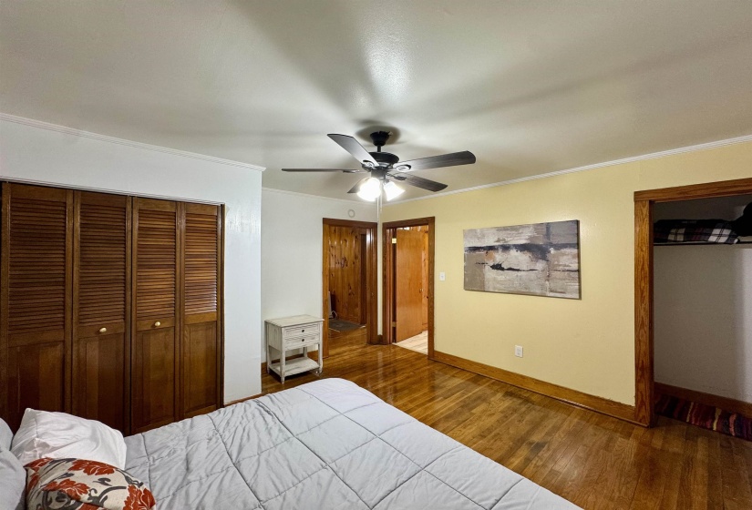 624 FYFE ST, Covington, Tennessee 38019, 3 Bedrooms Bedrooms, 5 Rooms Rooms,1 BathroomBathrooms,Residential,For Sale,FYFE,10206198
