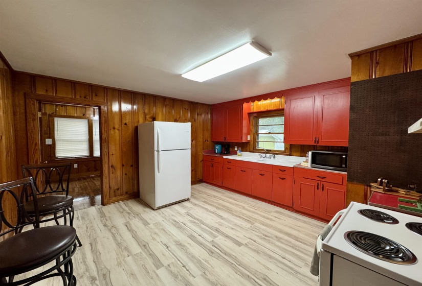 624 FYFE ST, Covington, Tennessee 38019, 3 Bedrooms Bedrooms, 5 Rooms Rooms,1 BathroomBathrooms,Residential,For Sale,FYFE,10206198